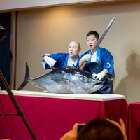 【大将まさる】🍣鮨・和食教室オンライン