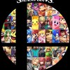 スマブラ一緒に楽しもう会！
