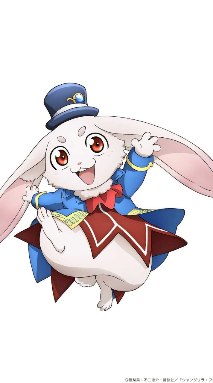 アニメ好きあつまれー