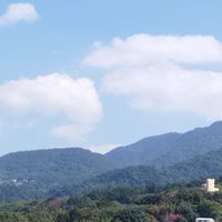 發洩情緒