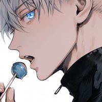 ｱﾆﾒｼｪｱﾊｳｽﾅﾘｷﾘ