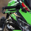 Taiwan Kawasaki zx6r 討論群