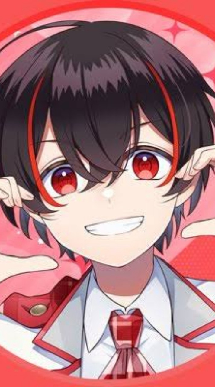 ゆあんくん推し集まれ!（定員5人）