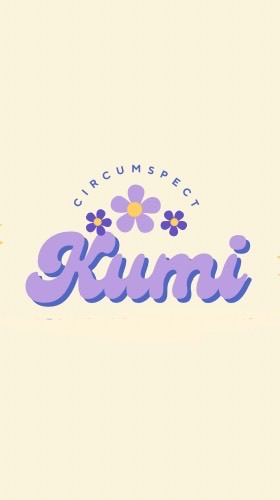 Kumi 💛 代購社群