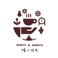 暖心拾光☀️
