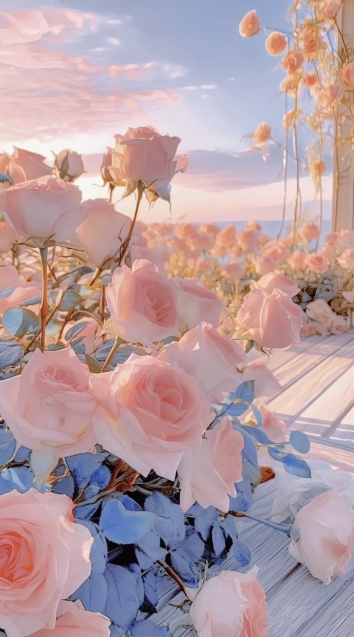 小米🎉經絡調理社群