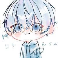 歌い手のメンバー（男の子）、裏方募集中