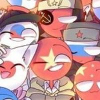 โรงเรียนมัธยมCountryhumans