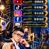 Garena傳說對決。