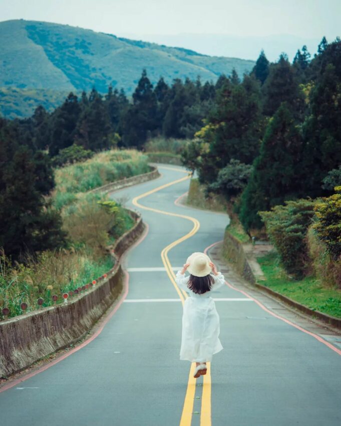 台北景點、台北景點、台北一日遊、台北好玩的地方、台北旅遊、台北活動、台北好去處、台北市景點、台北半日遊、台北一日遊景點