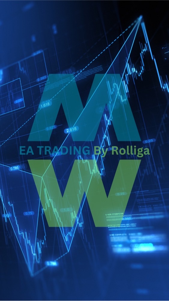 EA Trading by Easy Invest