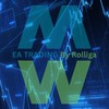 EA Trading by Easy Invest