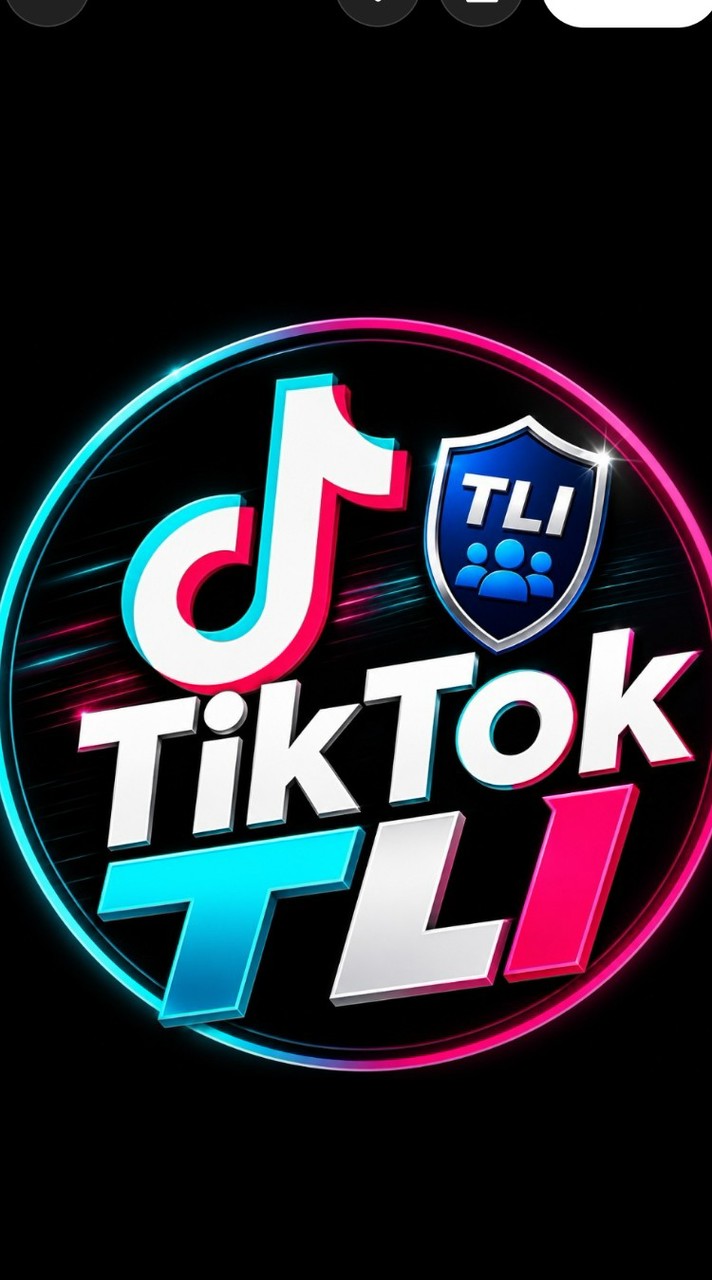 Tiktok TLI2