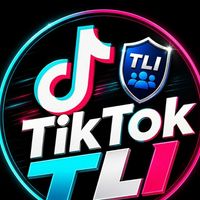 Tiktok TLI2