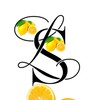 LEMON8. INFU_SOCIAL