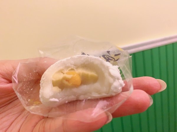 「花蓮旅遊」花蓮租車三天二夜輕旅行自駕遊，盛夏消暑追鯨趣-花蓮永宬租車，老時光燒肉酒肴，欣欣麵館不是麵店，小花公寓民宿與窩WOW青年旅館直擊分享