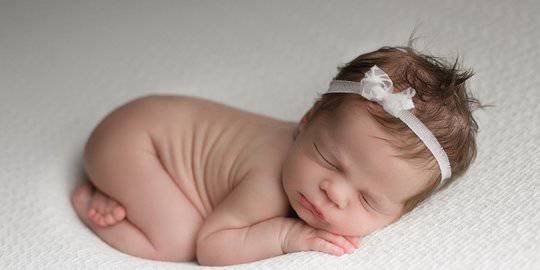 Arti Nama Humaira Menurut Agama Islam Punya Makna Mendalam Dan Indah Merdeka Com Line Today