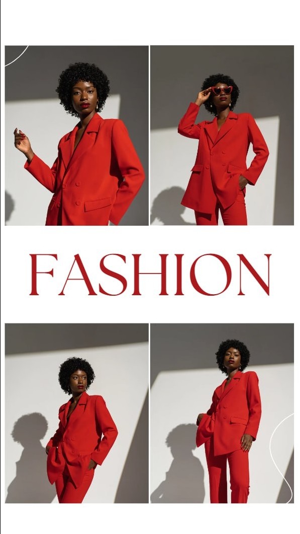 Fashion Clothes/059