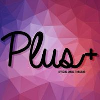 Plus+ Smule Thailand