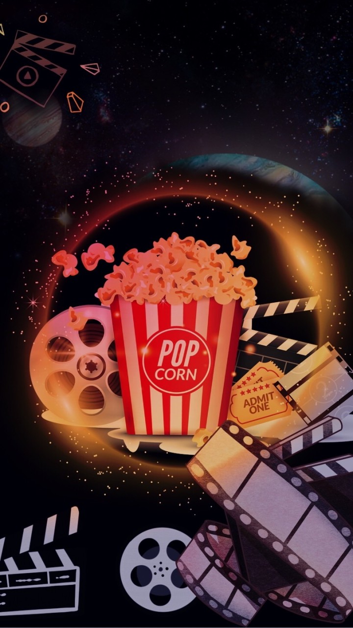 คุย movie รีวิว movie