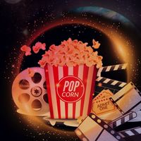 คุย movie รีวิว movie