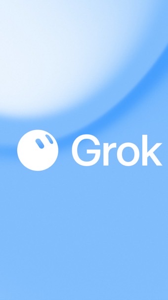 Grok Bot Thailand Community 🇹🇭