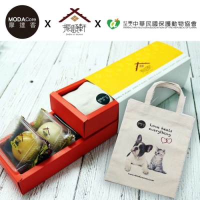 低糖低油享健康，享受美味無負擔 天然奶油製作，非使用豬油、白油 通過SGS檢驗，原料層層把關 實際出貨日以下單指定區間為準