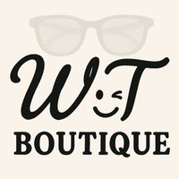 🇬🇧WT國際精品代購🇺🇸