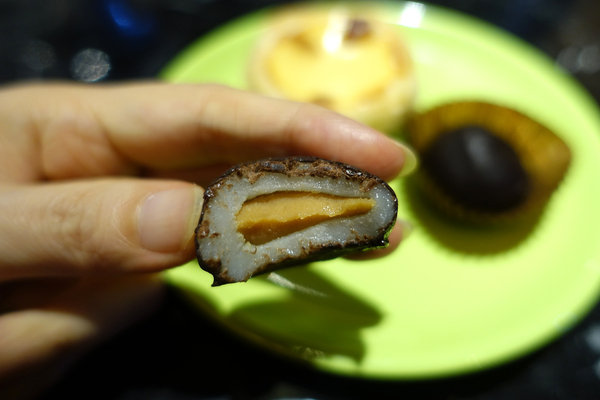 台北聚餐火鍋吃到飽-嗨蝦蝦百匯鍋物吃到飽，罐裝啤酒喝到飽，單點級水準火鍋吃到飽，頂級和牛、生蠔、盒裝冰品吃到飽