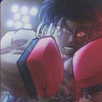 無題のボクシングゲームを初心者に教えるの会