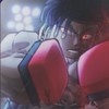 無題のボクシングゲームを初心者に教えるの会