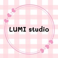 LUMI娘娘後宮🩷