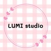 LUMI studio ೀ