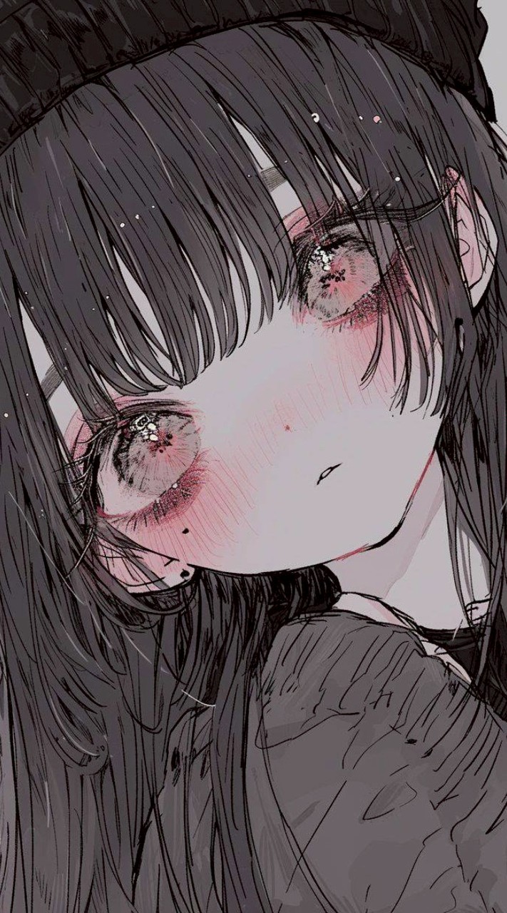 背景、圖片、聊天