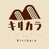 Kirikalaㄎㄧ哩卡拉｜🇯🇵日本代購