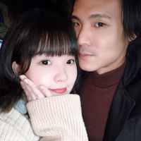 蕭氏夫妻MCN