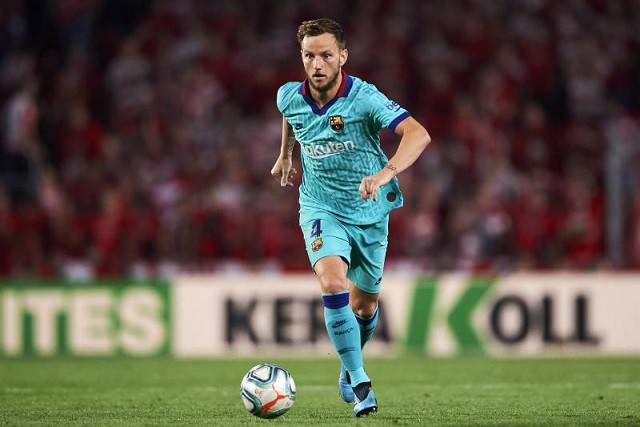 à¸œà¸¥à¸à¸²à¸£à¸„à¹‰à¸™à¸«à¸²à¸£à¸¹à¸›à¸ à¸²à¸žà¸ªà¸³à¸«à¸£à¸±à¸š à¸¡à¸´à¸¥à¸²à¸™à¹„à¸¡à¹ˆà¸—à¹‰à¸­à¸›à¸£à¸±à¸šà¸ªà¸¹à¸•à¸£à¸•à¹ˆà¸­à¹€à¸¥à¹‡à¸‡â€ à¸£à¸²à¸„à¸´à¸•à¸´à¸Š-à¹€à¸” à¸›à¸­à¸¥â€ à¸›à¸µà¹ƒà¸«à¸¡à¹ˆà¸™à¸µà¹‰