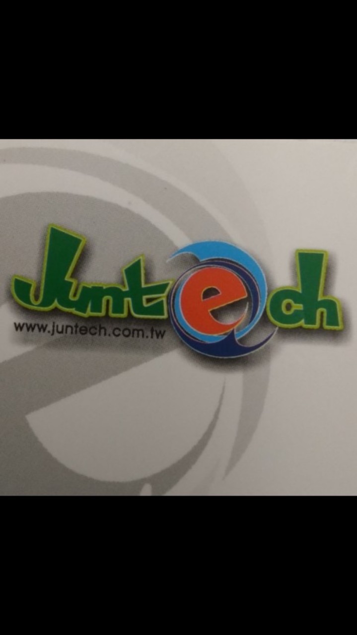 進荃科技股份有限公司（Juntech)