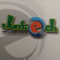 進荃科技股份有限公司（Juntech)