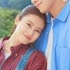 🎞️ドラマ全般と音楽🎶好きな場所(雑談👌)
