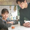 🎞️ドラマの話題語りたい人の場所(雑談👌)