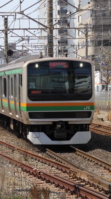 IKST研究会(電車もバスもOK！)