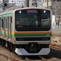 IKST研究会(電車もバスもOK！)