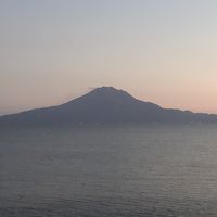 鹿児島の20代！！