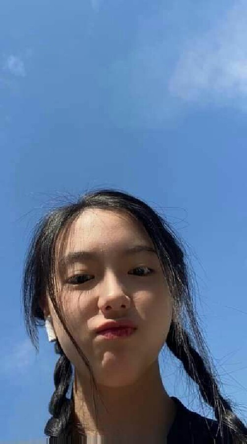 คุยเรื่องศิลปิน
