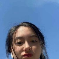 คุยเรื่องศิลปิน