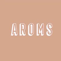 AROMS.STUDIO