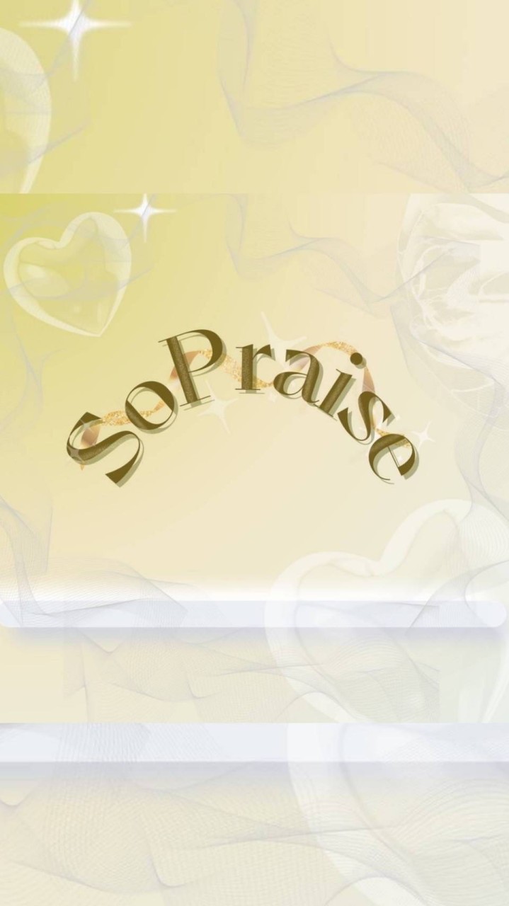 SoPraise666