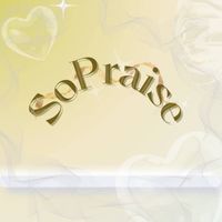 SoPraise666