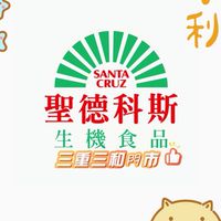 三重三和門市（聖德科斯）